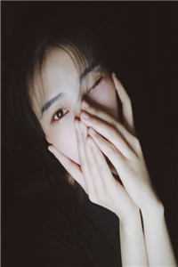 沉迷抽脂后，闺蜜瘦到死