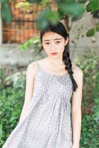 离婚后，我的高冷女神老婆后悔了