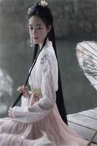 含冤入狱后，我成了算命天师