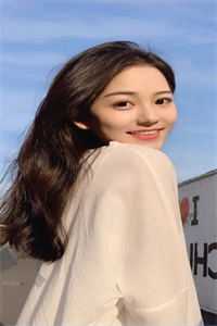 快穿:炮灰女配的不平凡人生
