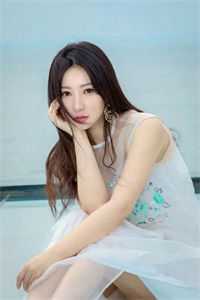 弟弟犯罪后,我亲手送他进监狱