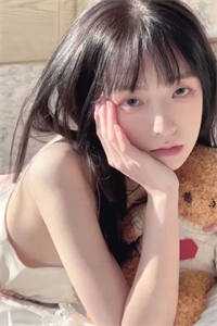 末世降临：开局变成小丧尸