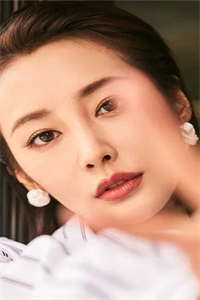 没想到吧？我捡破烂就能变强