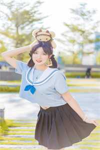 我听到了老婆和奸夫的心声
