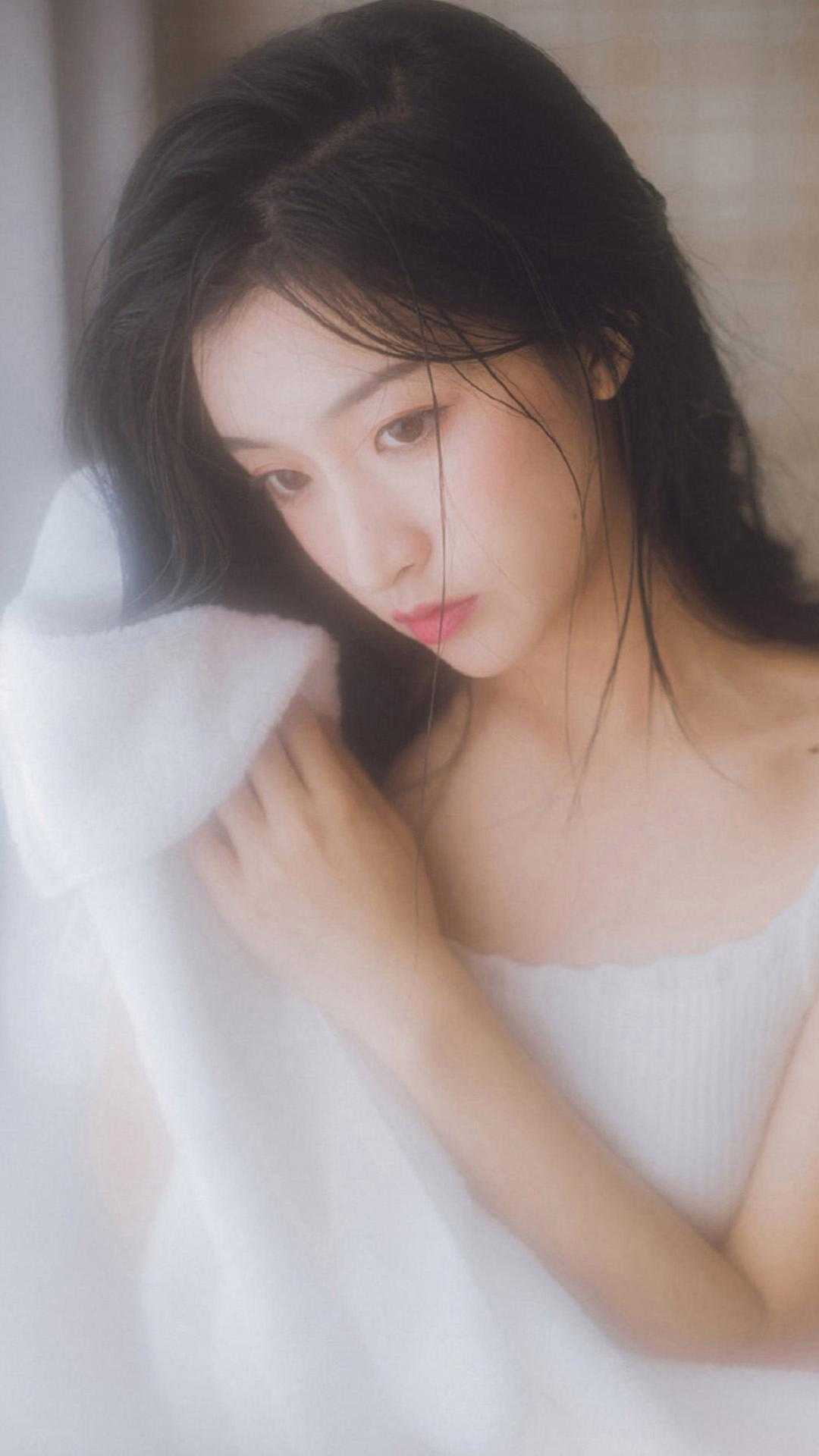折酥腰