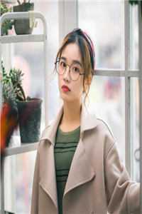 被家人读心后，我全家都造反了