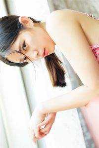 让你玩游戏，你整出歼星舰？