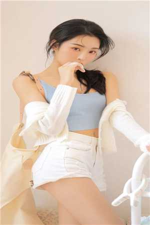 玄幻:九世成红尘仙,震惊女帝