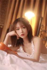 权宠龙太后