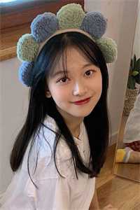 渣男逃婚后我被京圈总裁娇宠了