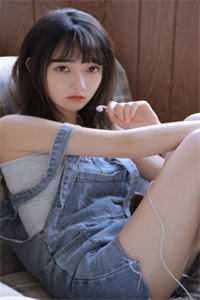 我在超能世界猎杀超级英雄