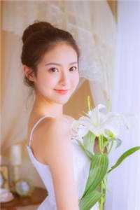 芙蓉园：咸鱼丫鬟逆袭成主母
