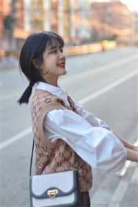 我在善恶间反复横跳