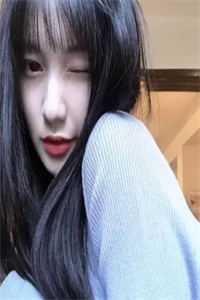 姑爷死后,小姐认爱白月光