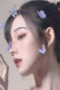 我的宝可梦颜值都很高