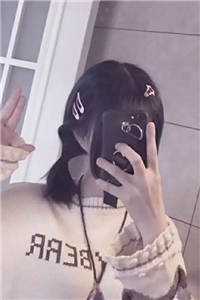 末日狠人:开局囤积万亿物资