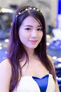你眼里有桂花