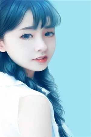 鹤与知章