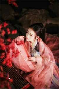 儒学：一字出，众生臣服