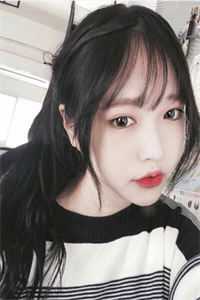 我与圣女仙子们不得不说的二三事