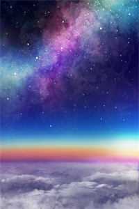 火影：木叶老祖出马，一个顶俩