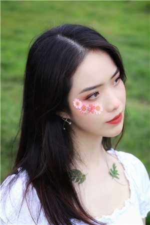乔小姐别嫁人,慕总甘为裙下臣