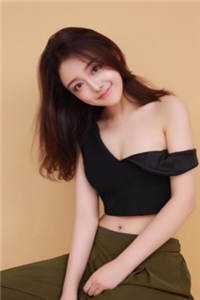 妇科大圣手