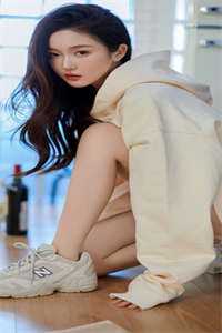 东京出差，开局被美女搭讪