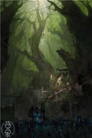 无限转生,开局即是巅峰