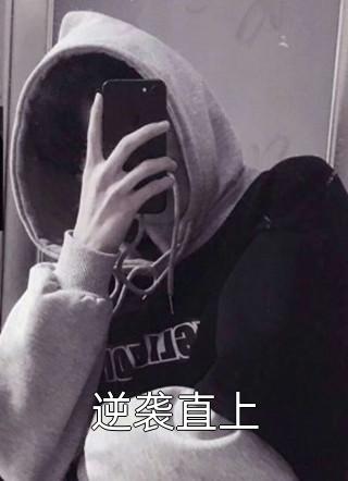 女总裁的私人助理