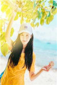 海选没过，我直接成为顶流！
