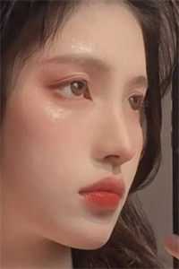 女总裁的私人助理