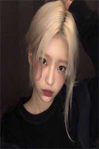 命运齿轮开始转动