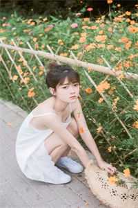 谢幕演出，不，那是巅峰出道