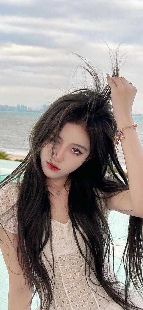先婚后爱,沈总蓄谋已久
