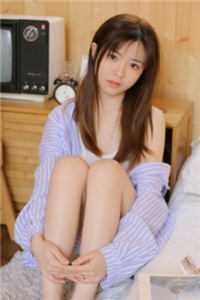 我把女主放心里，男主把我放屋里