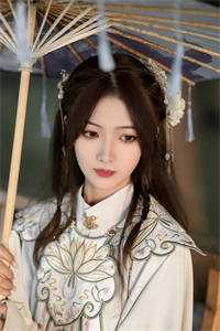 直播带娃，我的育儿方式俄里俄气