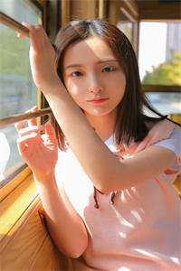 偏心婆婆找上门