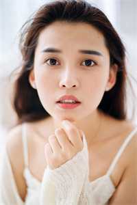 肥婆逆袭,捡漏个最猛糙汉撩回家