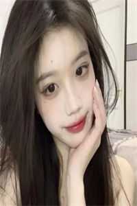 皎月知我心