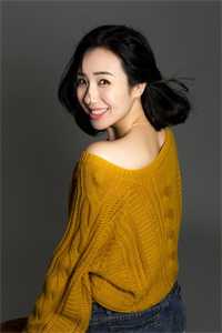 斗破：退婚后我被萧炎盯上了