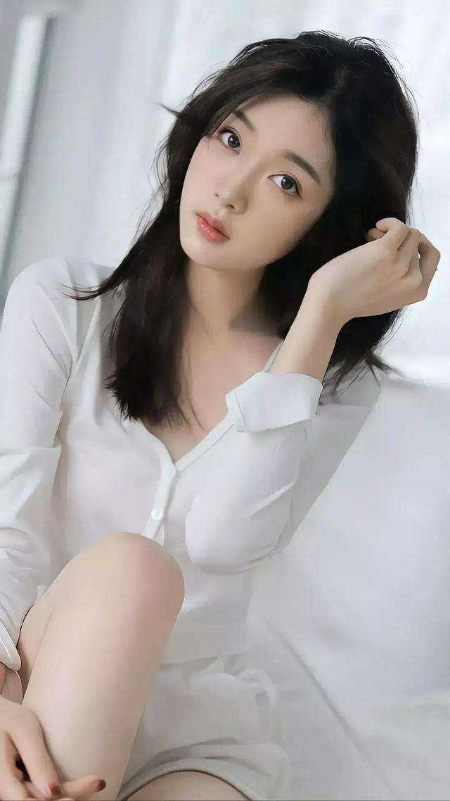 冲出星空:我来,我见,我征服