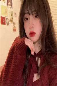 重生小农女，空间仙泉有点甜