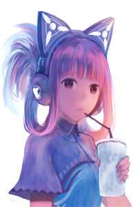 混吃等死到美梦成真
