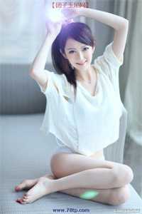 和美女总裁同居的美好时光