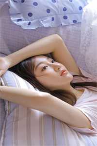 多重人格