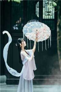 小萌妻与司总