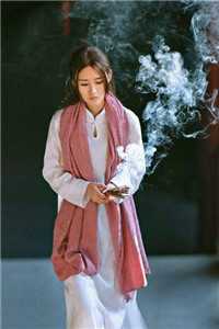 上神转世无心修炼怎么办