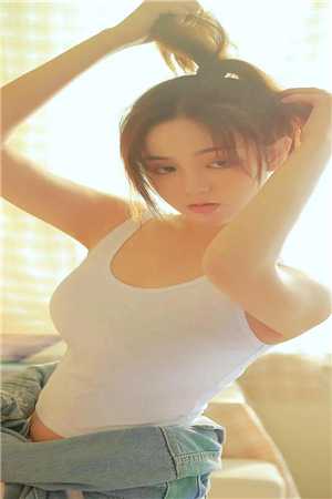 万灵之约