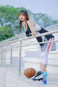 黑莲花庶女破案手札
